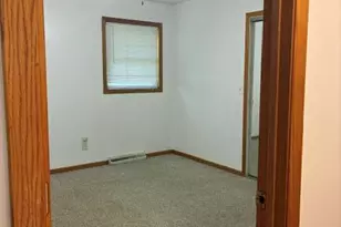6952 Blackberry Ct, Demotte, IN 46310 - Photo 25