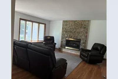 6952 Blackberry Court, Demotte, IN 46310 - Photo 11