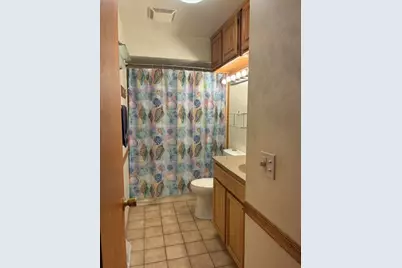 6952 Blackberry Court, Demotte, IN 46310 - Photo 27