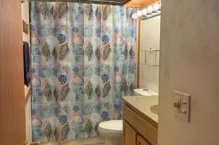 6952 Blackberry Ct, Demotte, IN 46310 - Photo 27