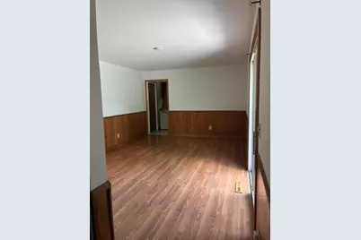 6952 Blackberry Court, Demotte, IN 46310 - Photo 19