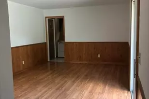 6952 Blackberry Ct, Demotte, IN 46310 - Photo 19