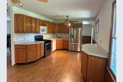 6952 Blackberry Court, Demotte, IN 46310 - Photo 17
