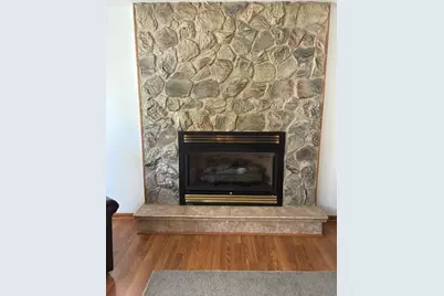 6952 Blackberry Court, Demotte, IN 46310 - Photo 13