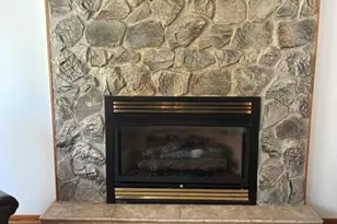 6952 Blackberry Ct, Demotte, IN 46310 - Photo 13