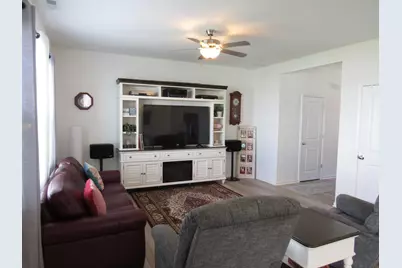 17781 Hillside Drive, Lowell, IN 46356 - Photo 3