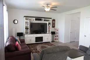 17781 Hillside Dr, Lowell, IN 46356 - Photo 3