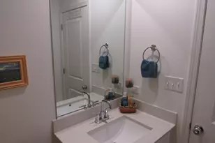 17781 Hillside Dr, Lowell, IN 46356 - Photo 29