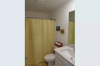 17781 Hillside Drive, Lowell, IN 46356 - Photo 29