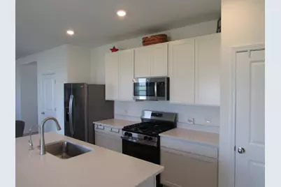 17781 Hillside Drive, Lowell, IN 46356 - Photo 9