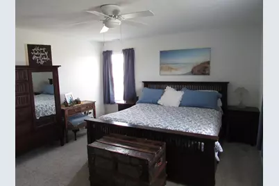 17781 Hillside Drive, Lowell, IN 46356 - Photo 15