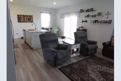 17781 Hillside Drive, Lowell, IN 46356 - Photo 5