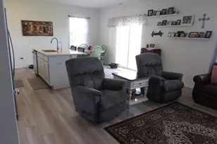 17781 Hillside Dr, Lowell, IN 46356 - Photo 5
