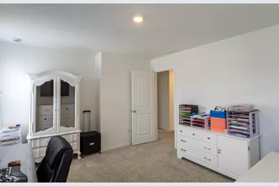 17781 Hillside Drive, Lowell, IN 46356 - Photo 25