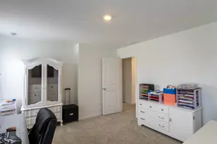 17781 Hillside Dr, Lowell, IN 46356 - Photo 25