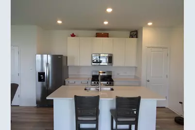 17781 Hillside Drive, Lowell, IN 46356 - Photo 7