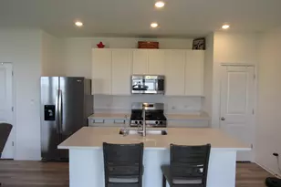 17781 Hillside Dr, Lowell, IN 46356 - Photo 7