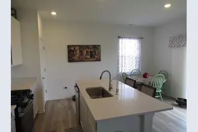 17781 Hillside Drive, Lowell, IN 46356 - Photo 7