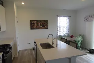 17781 Hillside Dr, Lowell, IN 46356 - Photo 7