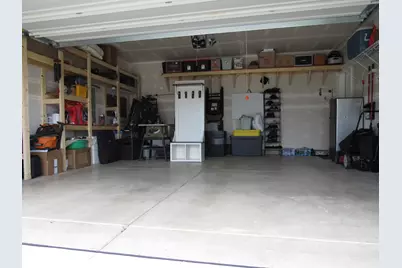 17781 Hillside Drive, Lowell, IN 46356 - Photo 35