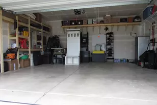 17781 Hillside Dr, Lowell, IN 46356 - Photo 35