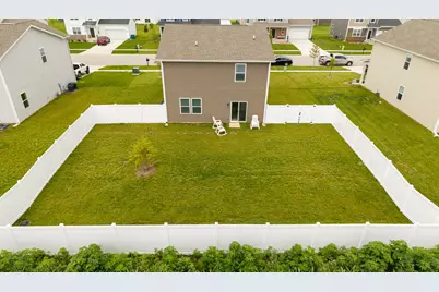 17781 Hillside Drive, Lowell, IN 46356 - Photo 37