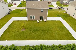 17781 Hillside Dr, Lowell, IN 46356 - Photo 37