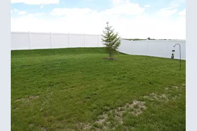 17781 Hillside Drive, Lowell, IN 46356 - Photo 33