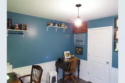 17781 Hillside Drive, Lowell, IN 46356 - Photo 27