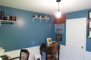 17781 Hillside Dr, Lowell, IN 46356 - Photo 27