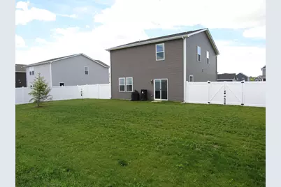 17781 Hillside Drive, Lowell, IN 46356 - Photo 33