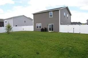 17781 Hillside Dr, Lowell, IN 46356 - Photo 33