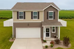17781 Hillside Dr, Lowell, IN 46356 - Photo 41
