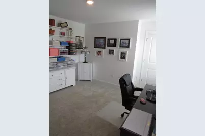 17781 Hillside Drive, Lowell, IN 46356 - Photo 23