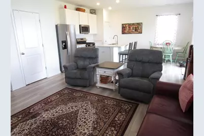 17781 Hillside Drive, Lowell, IN 46356 - Photo 5