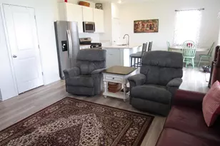 17781 Hillside Dr, Lowell, IN 46356 - Photo 5