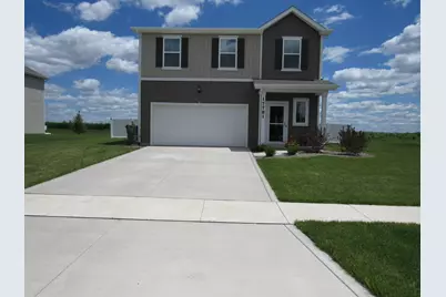 17781 Hillside Drive, Lowell, IN 46356 - Photo 1