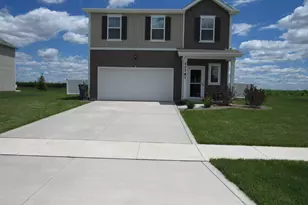 17781 Hillside Dr, Lowell, IN 46356 - Photo 1