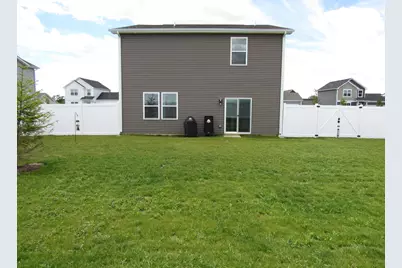 17781 Hillside Drive, Lowell, IN 46356 - Photo 31