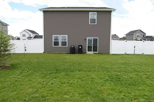 17781 Hillside Dr, Lowell, IN 46356 - Photo 31