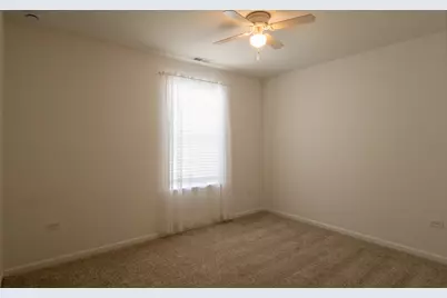 17781 Hillside Drive, Lowell, IN 46356 - Photo 21