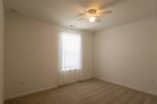17781 Hillside Dr, Lowell, IN 46356 - Photo 21