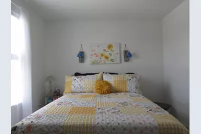17781 Hillside Drive, Lowell, IN 46356 - Photo 23
