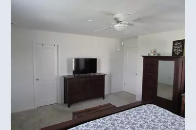 17781 Hillside Drive, Lowell, IN 46356 - Photo 17