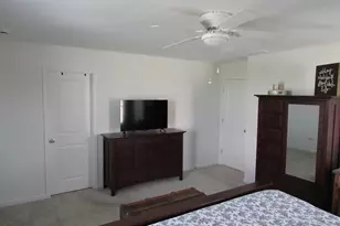 17781 Hillside Dr, Lowell, IN 46356 - Photo 17