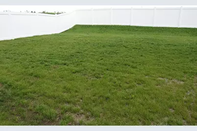 17781 Hillside Drive, Lowell, IN 46356 - Photo 35