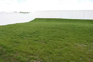 17781 Hillside Dr, Lowell, IN 46356 - Photo 35