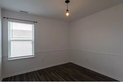 17781 Hillside Drive, Lowell, IN 46356 - Photo 27