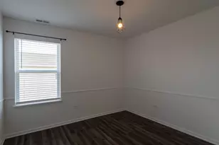 17781 Hillside Dr, Lowell, IN 46356 - Photo 27
