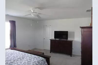 17781 Hillside Drive, Lowell, IN 46356 - Photo 17